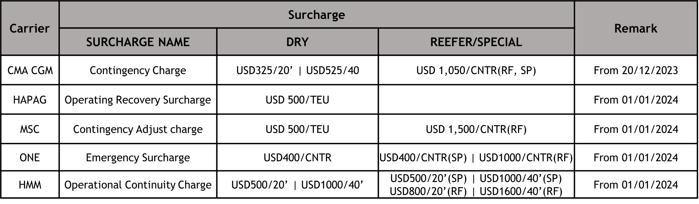 微信图片_20231229161202.png